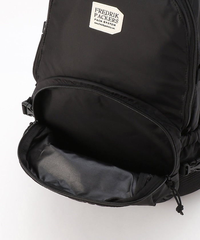 FREDRIK PACKERS 210D DAY PACK TIPI 輕量後背包