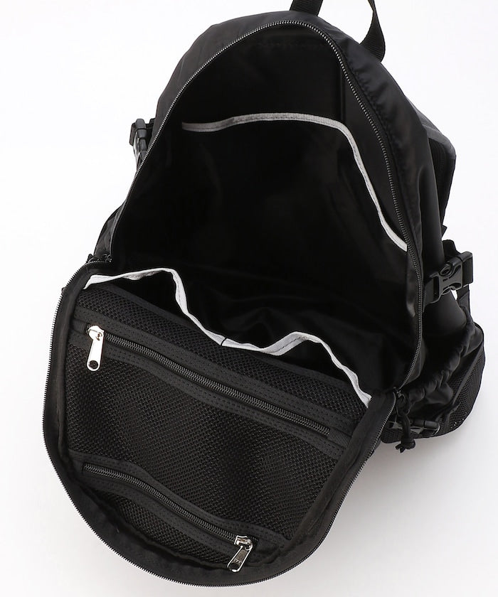 FREDRIK PACKERS 210D DAY PACK TIPI 輕量後背包