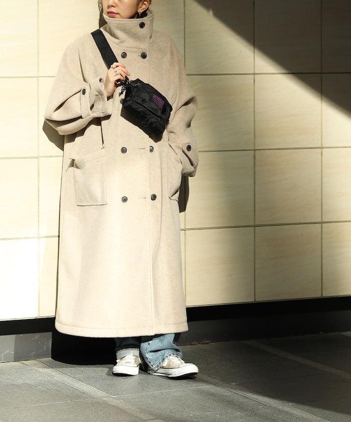 FREDRIK PACKERS ACCORD 斜背包