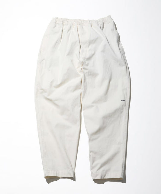 NAUTICA Easy Chino Pants II 休閒卡其褲