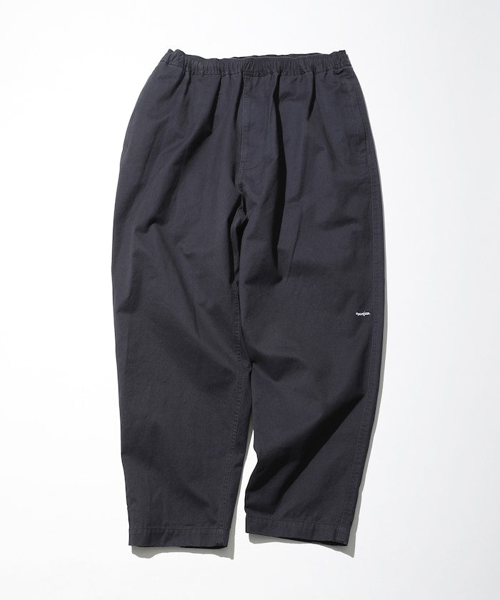 NAUTICA Easy Chino Pants II 休閒卡其褲