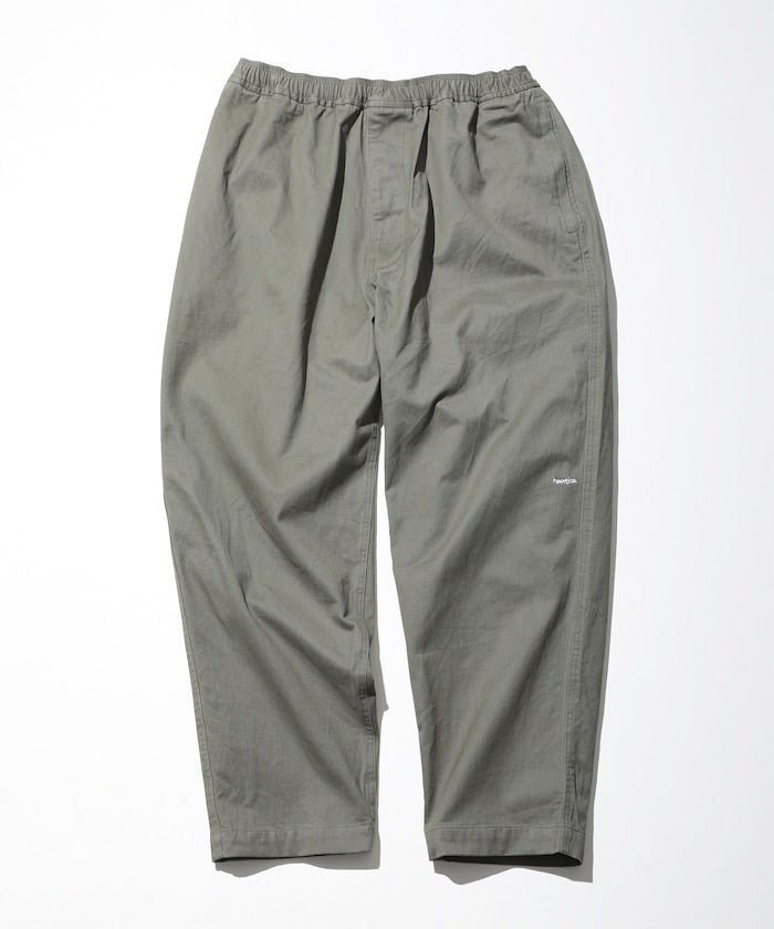 NAUTICA Easy Chino Pants II 休閒卡其褲
