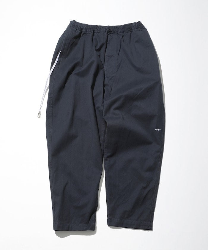 NAUTICA Easy Chino Pants II 休閒卡其褲