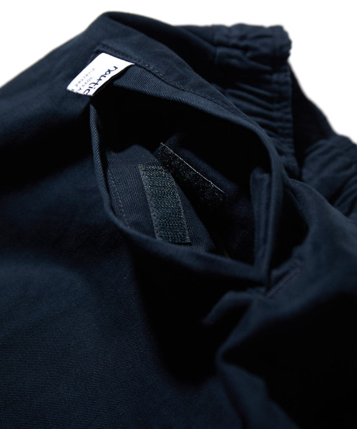 NAUTICA Easy Chino Pants II 休閒卡其褲