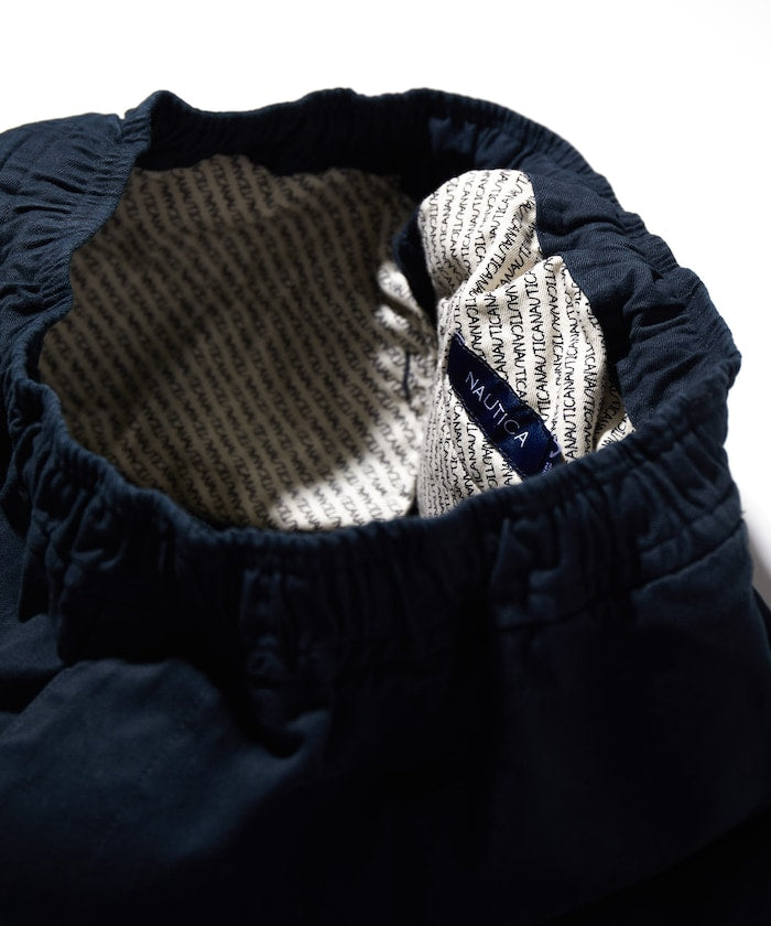 NAUTICA Easy Chino Pants II 休閒卡其褲