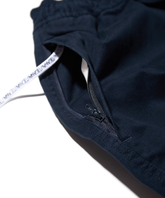 NAUTICA Easy Chino Pants II 休閒卡其褲