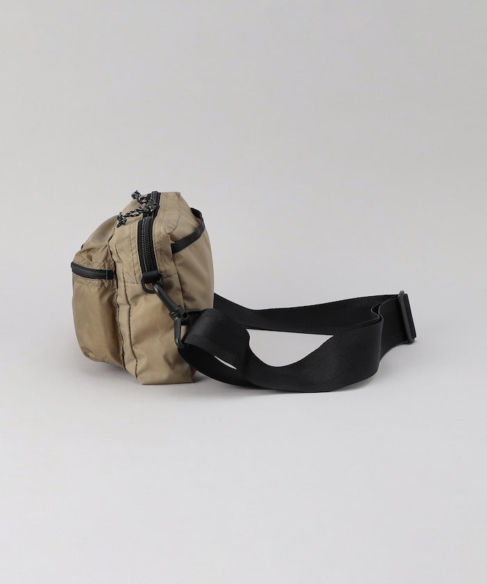 FREDRIK PACKERS 限定款 ACCORD M 斜背包