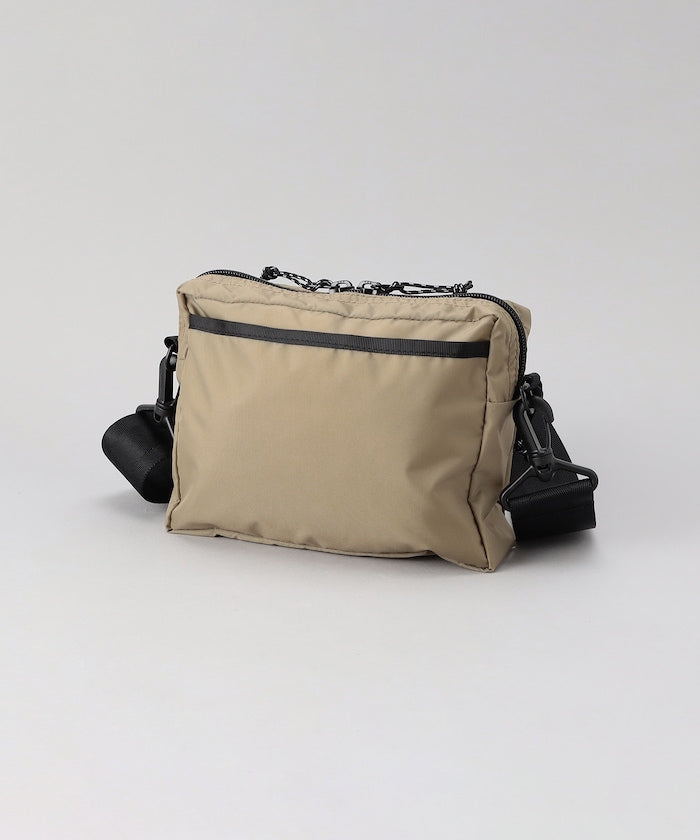 FREDRIK PACKERS 限定款 ACCORD M 斜背包