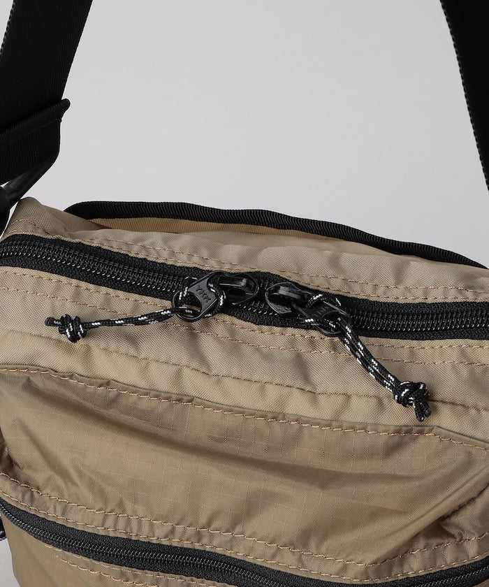 FREDRIK PACKERS 限定款 ACCORD M 斜背包