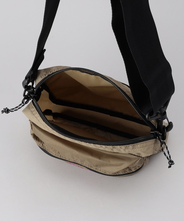 FREDRIK PACKERS 限定款 ACCORD M 斜背包