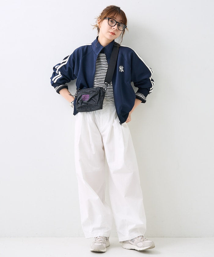 FREDRIK PACKERS ACCORD 斜背包