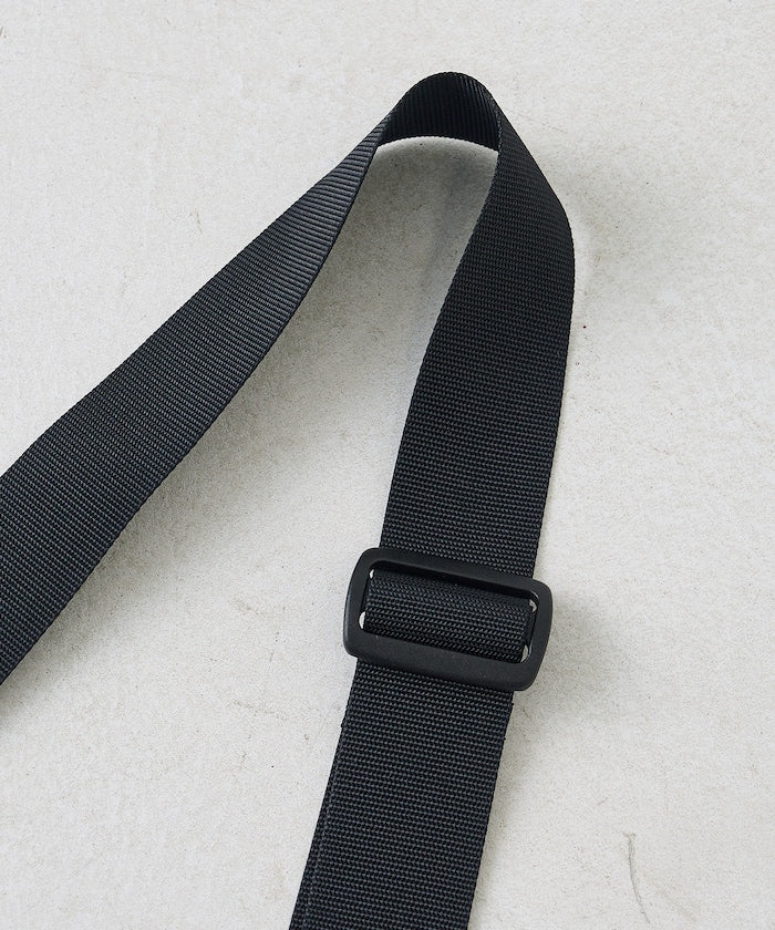 FREDRIK PACKERS ACCORD 斜背包