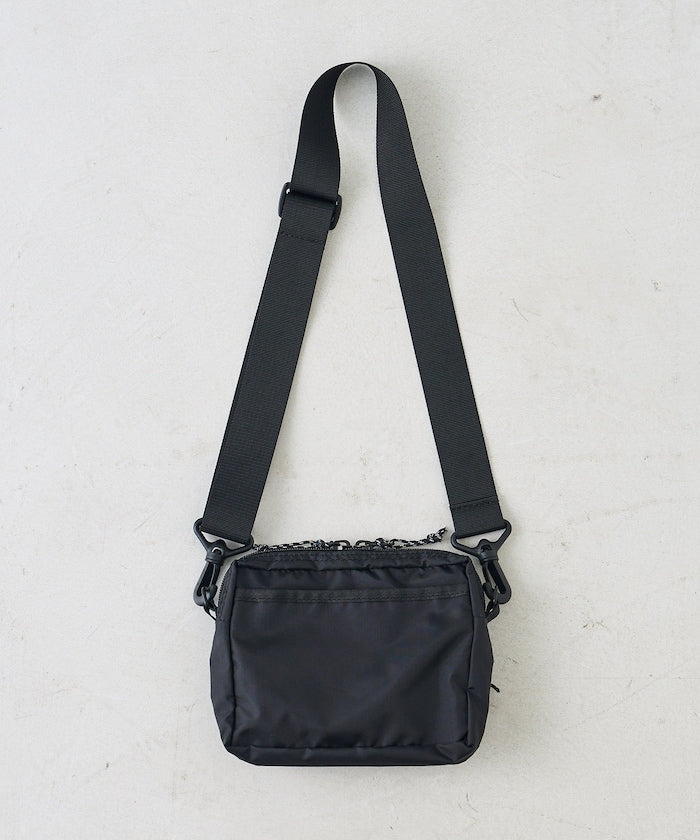 FREDRIK PACKERS ACCORD 斜背包