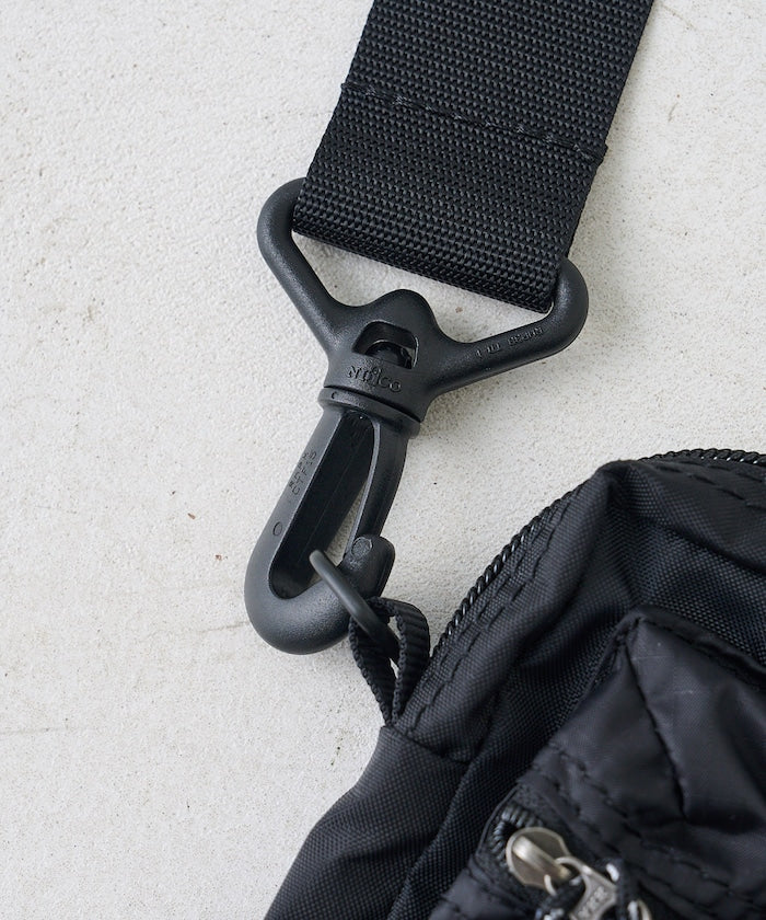 FREDRIK PACKERS ACCORD 斜背包