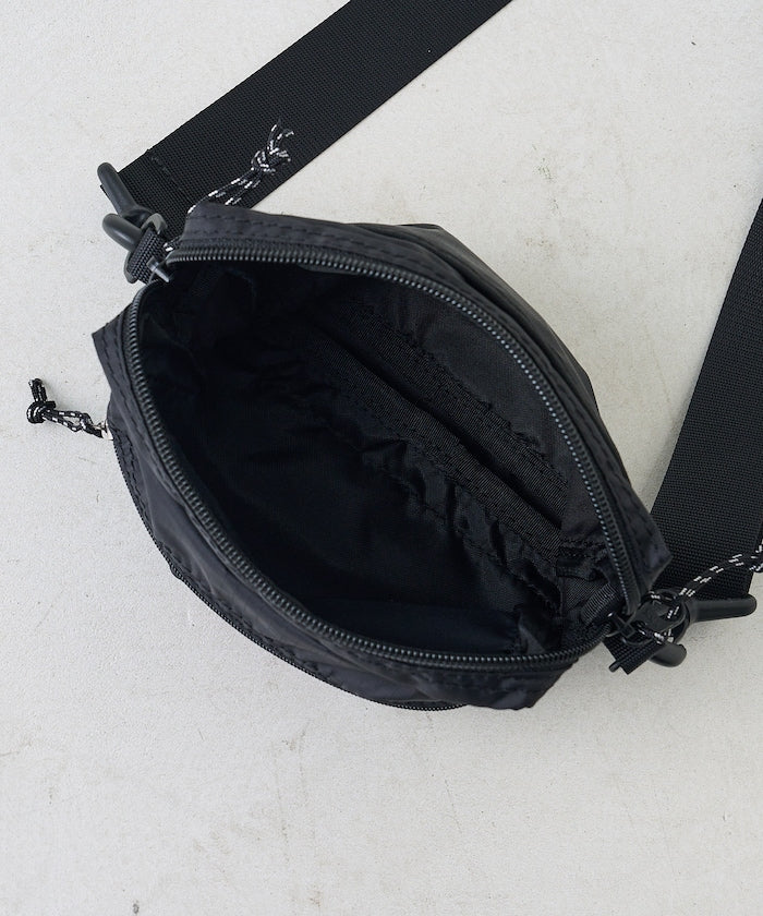 FREDRIK PACKERS ACCORD 斜背包