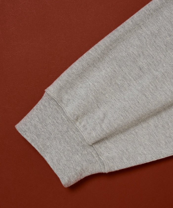 L.L.Bean Union Katahdin長袖大學T