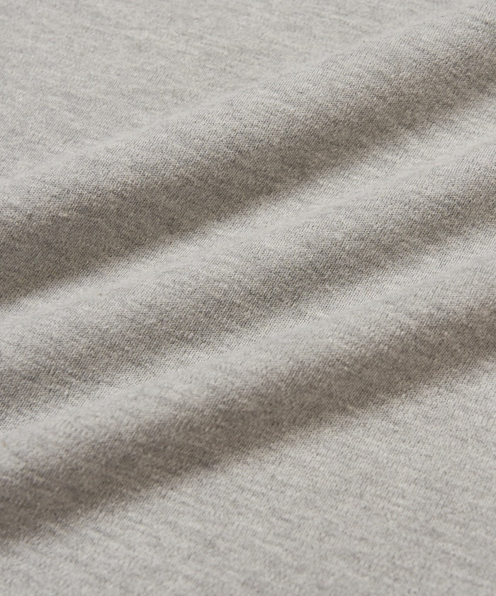 L.L.Bean Union Katahdin長袖大學T