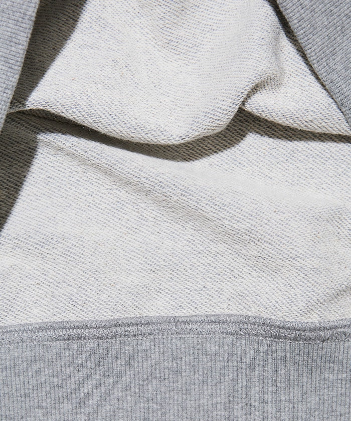 Coleman × Matsui × FREAK'S STORE 聯名款限定圓領大學T-Matsui Hug