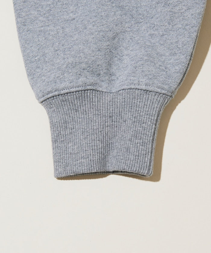 特價 Coleman ×Matsui × FREAK'S STORE 聯名露營主題圓領大學T-matsui camp