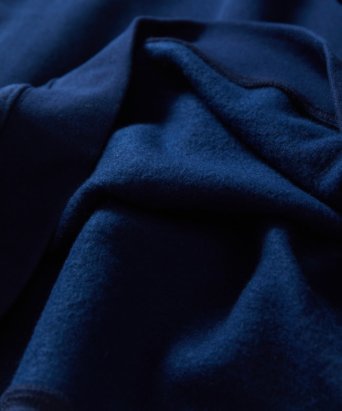 KELTY×FREAK'S STORE 聯名復古Logo圓領大學T 2025秋冬款