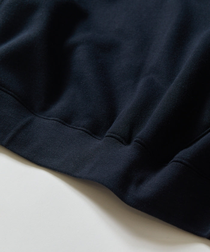 KELTY×FREAK'S STORE 限量復古Logo刺繡連帽大學T 2025秋冬款