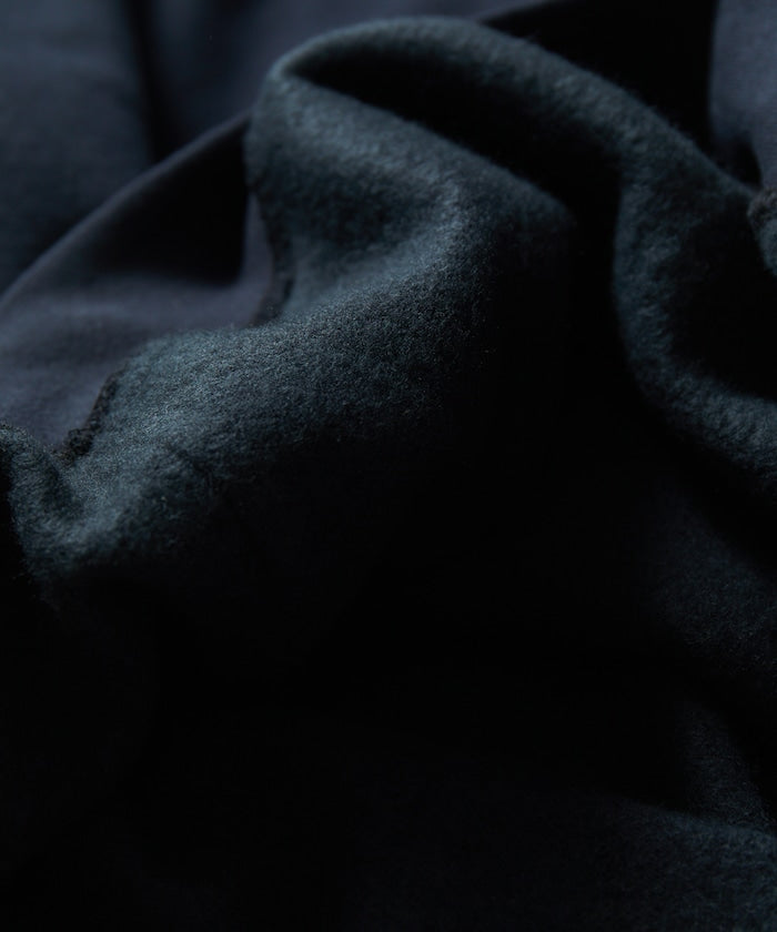 KELTY×FREAK'S STORE 限量復古Logo刺繡連帽大學T 2025秋冬款