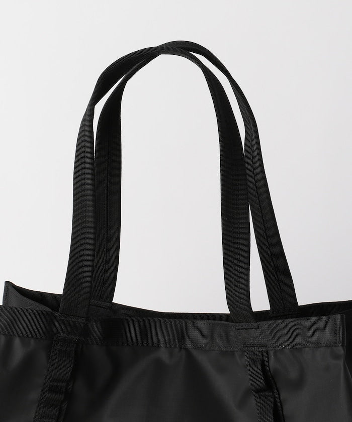 Patagonia Black Hole 25L 托特包