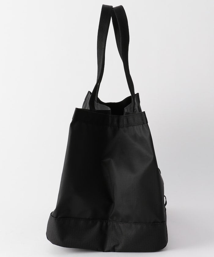 Patagonia Black Hole 25L 托特包