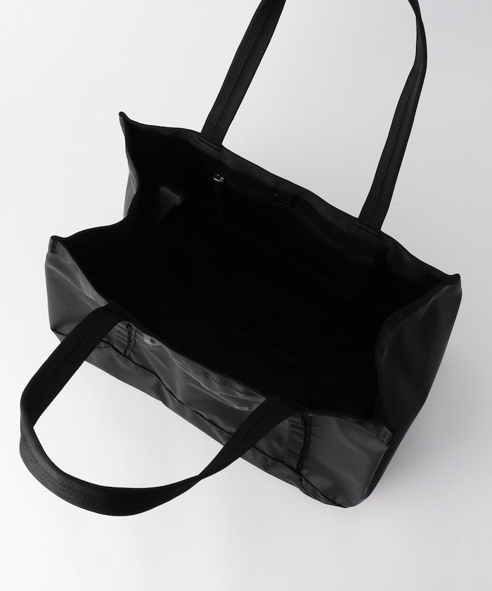 Patagonia Black Hole 25L 托特包