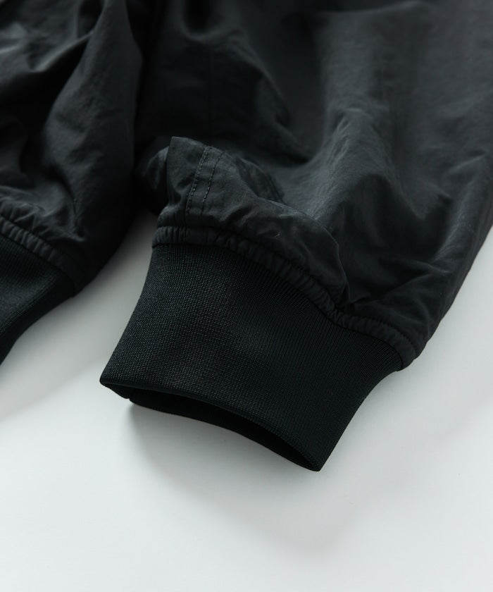 特價 FREAK'S STORE 雙面穿MA-1 拉鍊夾克外套