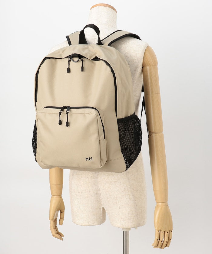 特價 MEI STANDARD PAK 後背包 MEI-STD-241002