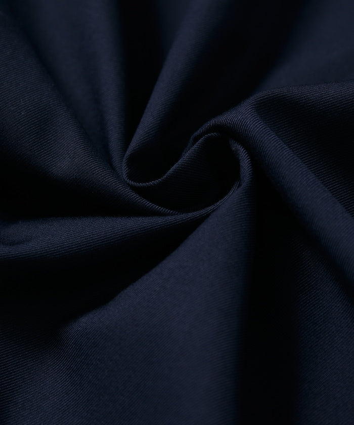 Freak’s store 寬版TR材質登山休閒褲