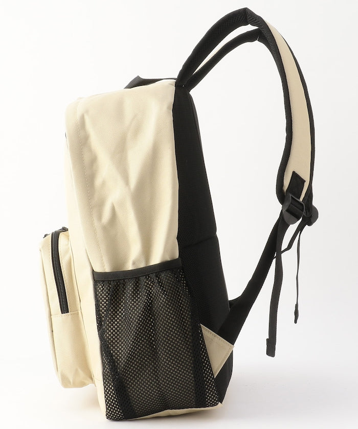 特價 MEI STANDARD PAK 後背包 MEI-STD-241002