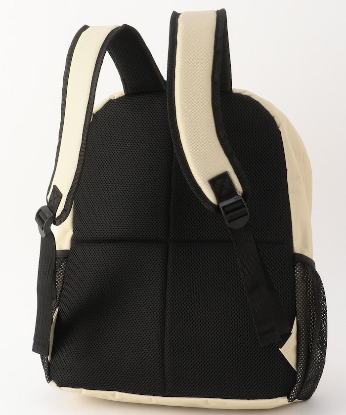 特價 MEI STANDARD PAK 後背包 MEI-STD-241002