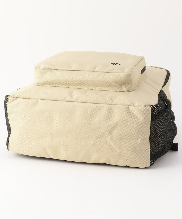 特價 MEI STANDARD PAK 後背包 MEI-STD-241002