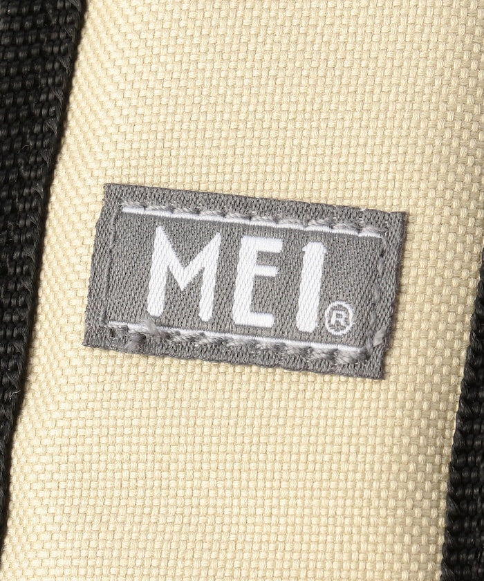 特價 MEI STANDARD PAK 後背包 MEI-STD-241002