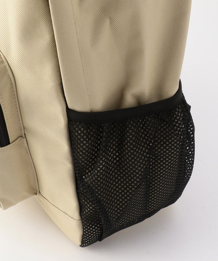 特價 MEI STANDARD PAK 後背包 MEI-STD-241002