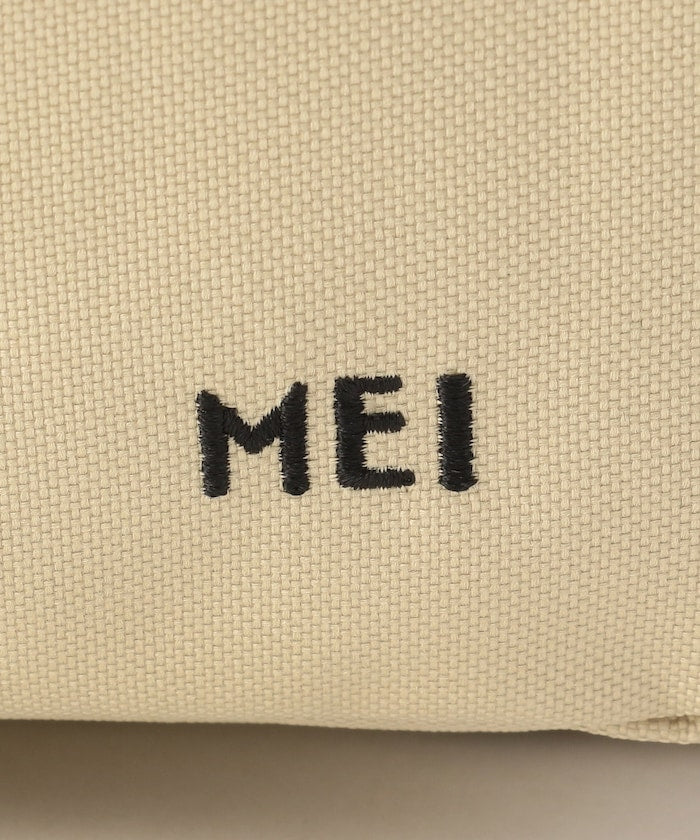 特價 MEI STANDARD PAK 後背包 MEI-STD-241002