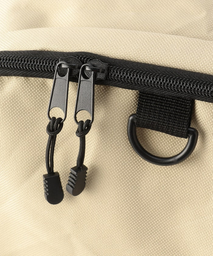 特價 MEI STANDARD PAK 後背包 MEI-STD-241002