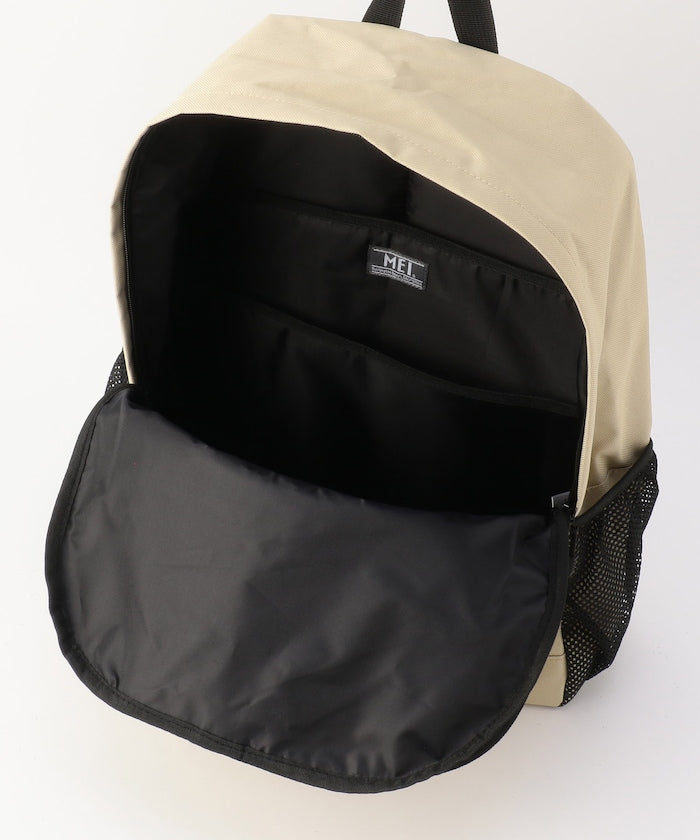 特價 MEI STANDARD PAK 後背包 MEI-STD-241002