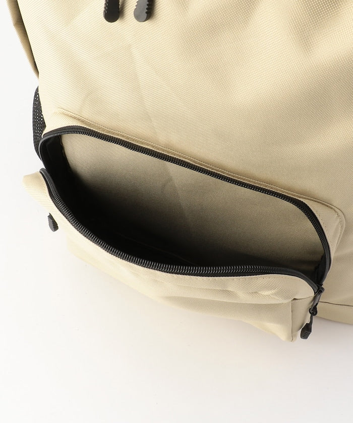 特價 MEI STANDARD PAK 後背包 MEI-STD-241002