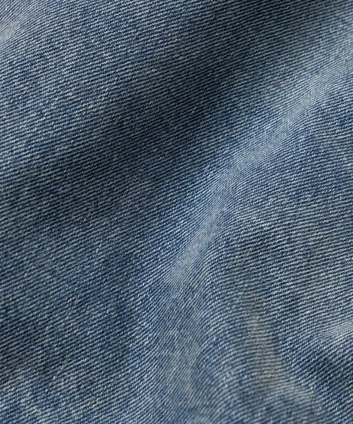 特價 FREAK'S STORE 燈芯絨領牛仔外套