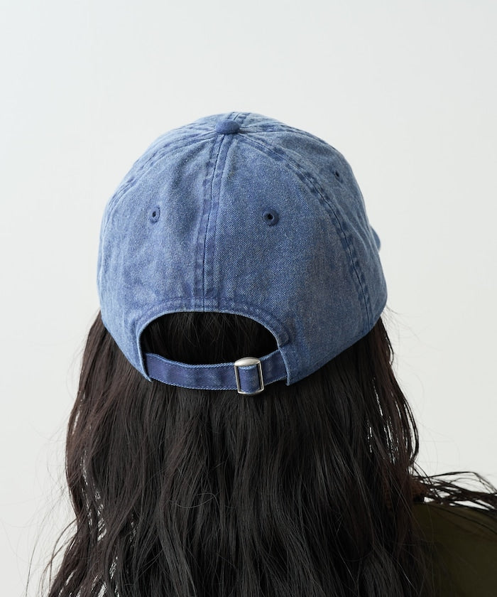 NEW ERA 9TWENTY MICROMINI LOGO CAP 棒球帽【預約商品 | 2025/09中旬出貨】