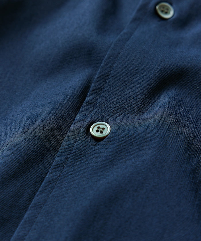 特價 FREAK'S STORE AiRide 寬版長袖襯衫