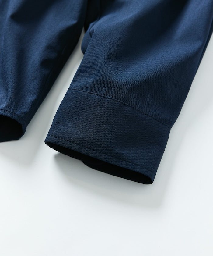 特價 FREAK'S STORE AiRide 寬版長袖襯衫