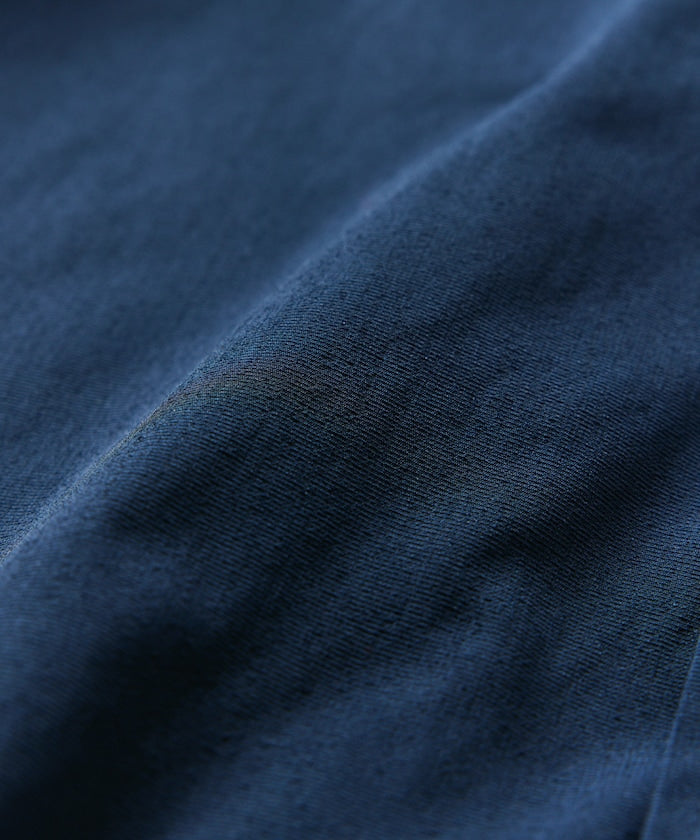 特價 FREAK'S STORE AiRide 寬版長袖襯衫