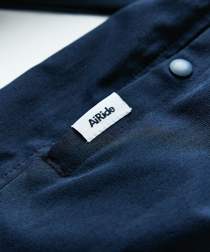 特價 FREAK'S STORE AiRide 寬版長袖襯衫