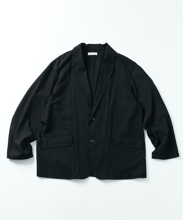 特價 FREAK'S STORE 寬版休閒西裝套裝