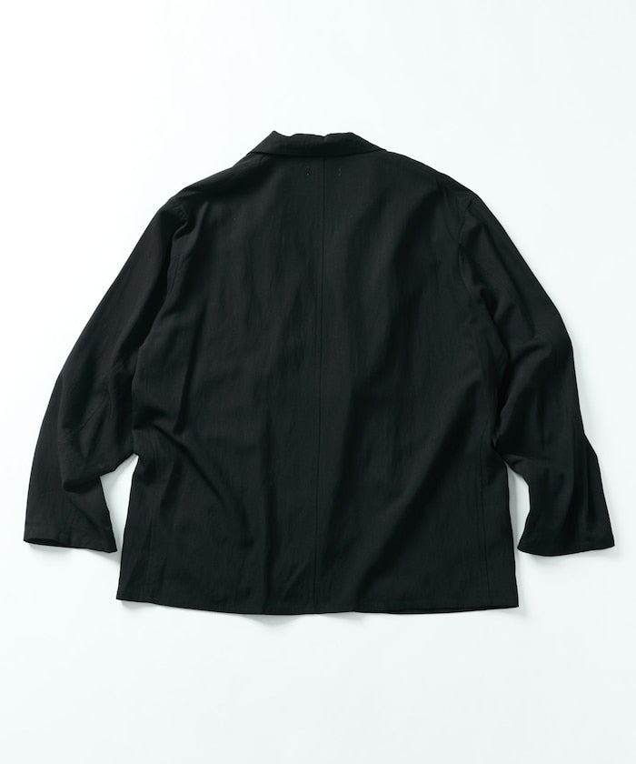 特價 FREAK'S STORE 寬版休閒西裝套裝
