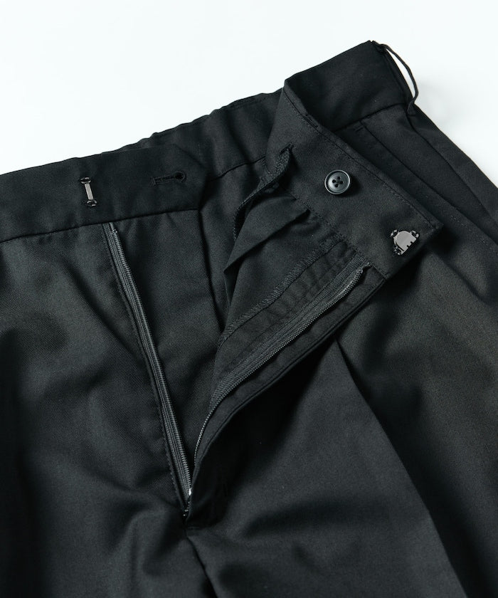 特價 FREAK'S STORE 寬版休閒西裝套裝